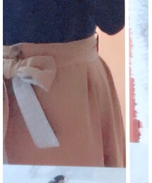 NICE CLAUP | スカート