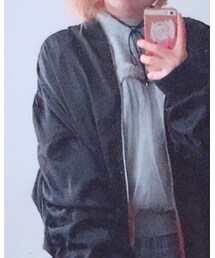 onespo | ジャケット/アウター