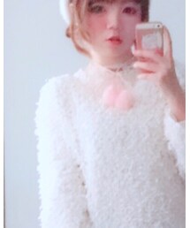 MAJESTIC LEGON | トップス