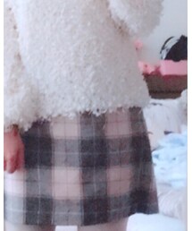 MAJESTIC LEGON | スカート