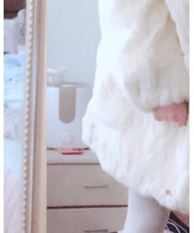 LIZ LISA | ジャケット/アウター