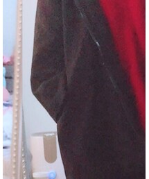 pinksavior | ジャケット/アウター