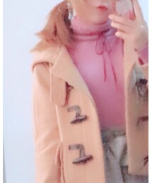 SNIDEL | ジャケット/アウター