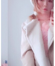 MAJESTIC LEGON | ジャケット/アウター