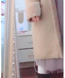 GU | ジャケット/アウター