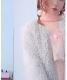 archives | ジャケット/アウター