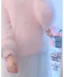 onespo | ニット/セーター