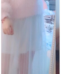 onespo | スカート