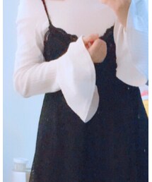 onespo | トップス