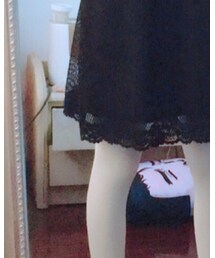 onespo | ワンピース/ドレス