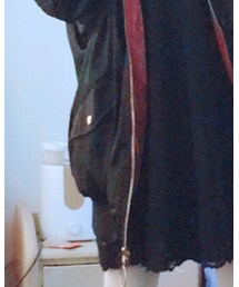 onespo | ジャケット/アウター