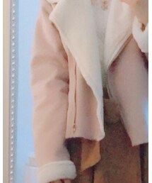 MAJESTIC LEGON | ジャケット/アウター