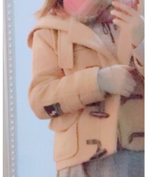 SNIDEL | ジャケット/アウター