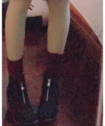 dazzlin | シューズ