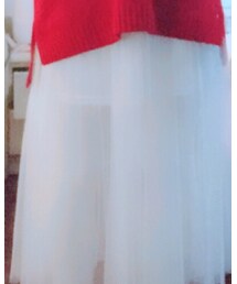 onespo | スカート