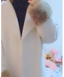 Simplicite | ジャケット/アウター