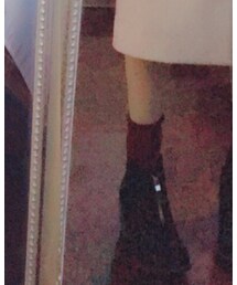 dazzlin | シューズ