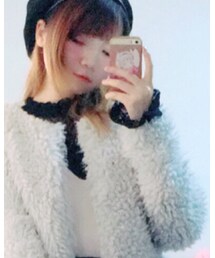 archives | ジャケット/アウター