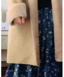 GU | ジャケット/アウター