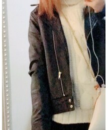 SPINNS | ジャケット/アウター