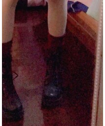 DAPHNE | シューズ