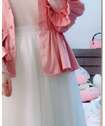 onespo | トップス