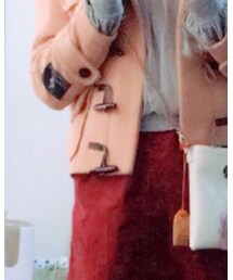 SNIDEL | ジャケット/アウター