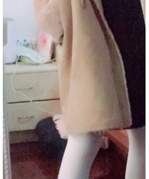 GU | テーラードジャケット