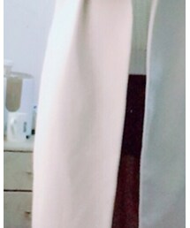 Simplicite | ジャケット/アウター