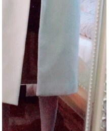 MAJESTIC LEGON | スカート