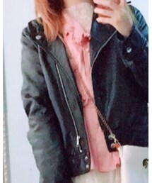 SPINNS | ジャケット/アウター