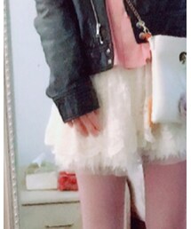 onespo | トップス