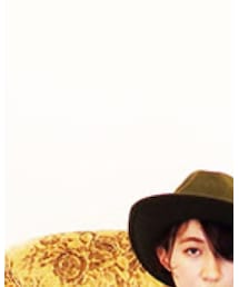 アンティーク | 家具