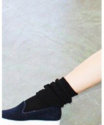 靴下屋 | ソックス/靴下