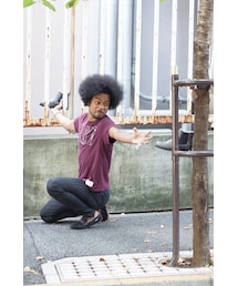 enchanted | enchated   15096  グレー(ブーツ)