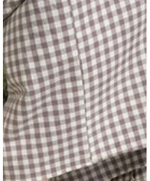 ZARA | つなぎ/オールインワン