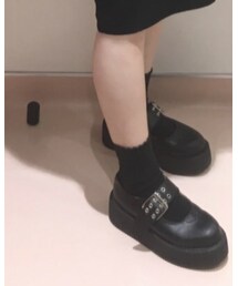 靴下屋 | ソックス/靴下