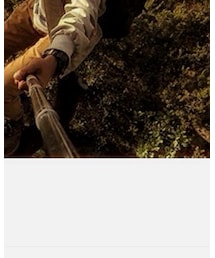 玉渊潭 | ジャケット/アウター