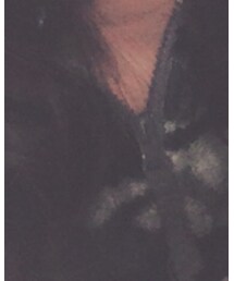 no brand | ジャケット/アウター