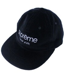 Supreme  | Supreme(キャップ)