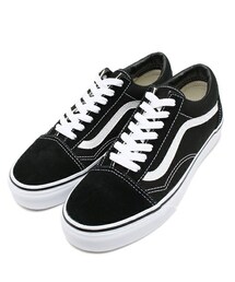 VANS | VANS(スニーカー)