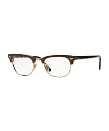 Ray-Ban | Ray-Ban(メガネ)