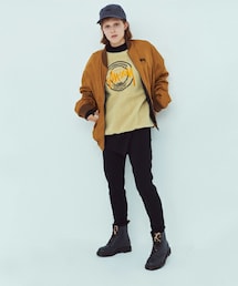 STUSSY | Stussy(キャップ)