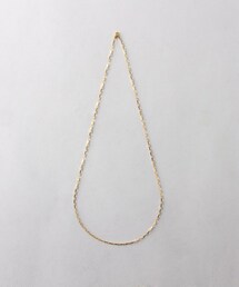Steven Alan | Steven Alan(ネックレス)