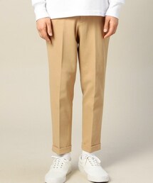 BEAUTY&YOUTH UNITED ARROWS | BEAUTY&YOUTH(その他パンツ)