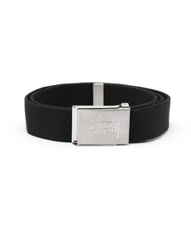 STUSSY | Stussy(ベルト)
