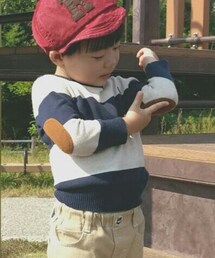 babyGAP | ニット/セーター