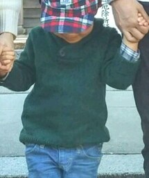 babyGAP | ニット/セーター