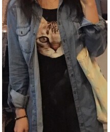 H&M | ワンピース/ドレス