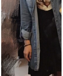 UNIQLO | シャツ/ブラウス